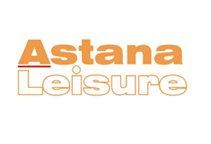Leisure Astana