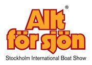 Allt för Sjön