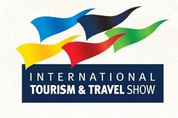 Salon International Tourisme Voyages