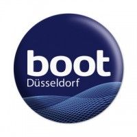Boot Duesseldorf