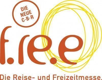 F.RE.E