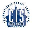 INWETEX - CIS Travel Market