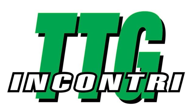 TTG_incontri_logo