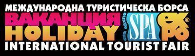 Holiday&SPA-logo
