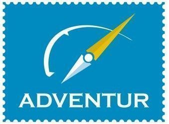 ADVENTUR_logo