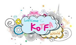 Kotfa_logo