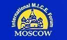 MoscowMICEForum