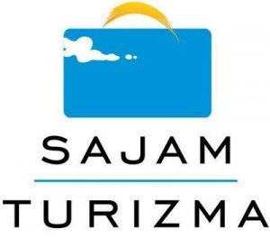 SajamTurizma-ITTFA