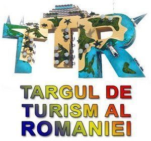 TTR_logo