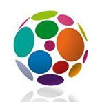 Salon des Vacances Brussels logo