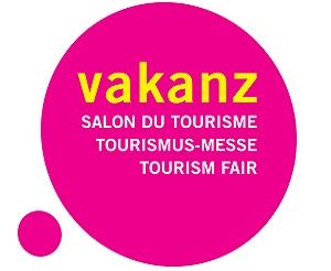 vakanz logo