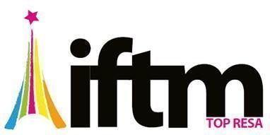 IFTM Top Resa logo