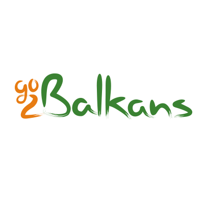 Go2Balkans