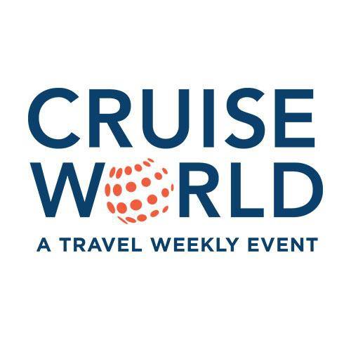 CruiseWorld logo
