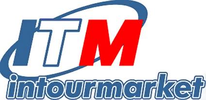 Intourmarket logo new