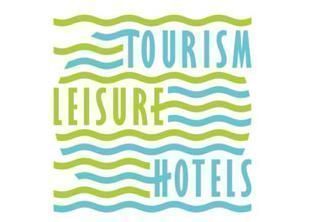 TourismLeisureHotels logo