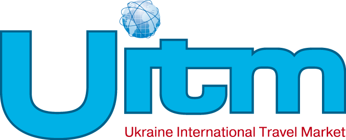 UITM new logo