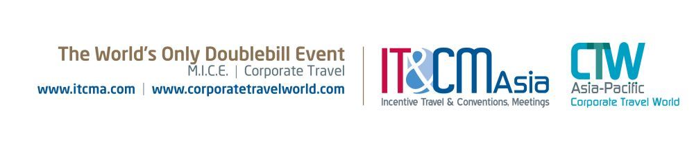 ITCMA & CTW LOGO