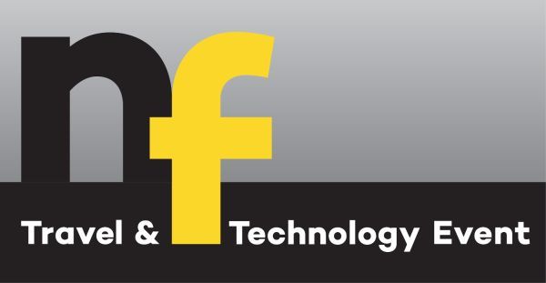 NoFrills logo new