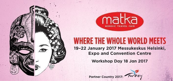 MATKA 2017