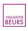Vakantiebeurs