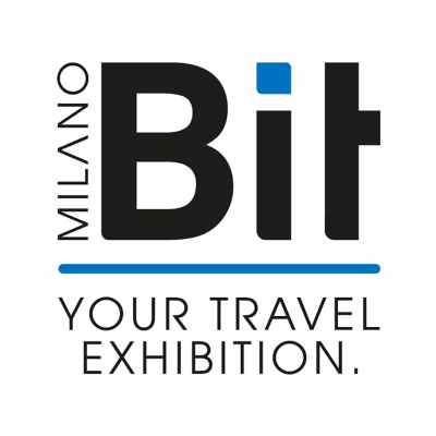 BIT new logo