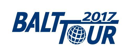 Balttour 2017