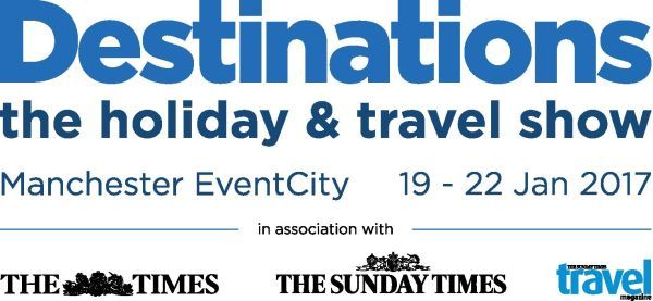DESTINATIONS Manchester Logo 2017