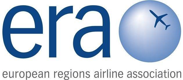 ERA European Regions Airline Association