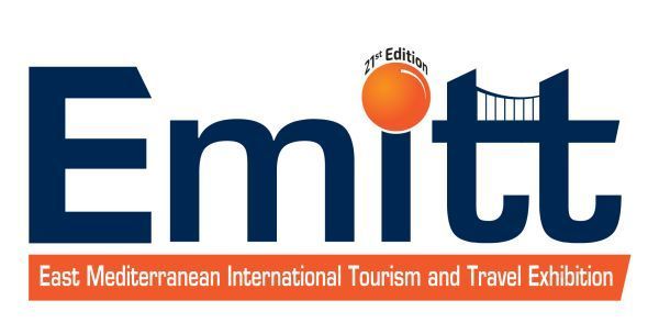 Emitt 2017 Logo