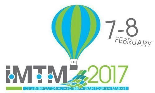 IMTM 2017