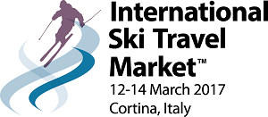 ISTM 2017logo