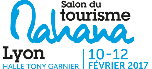 Mahana Lyon 2017 logo