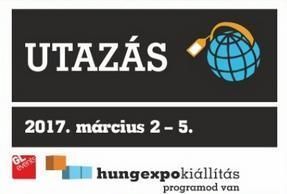 UTAZAS 2017