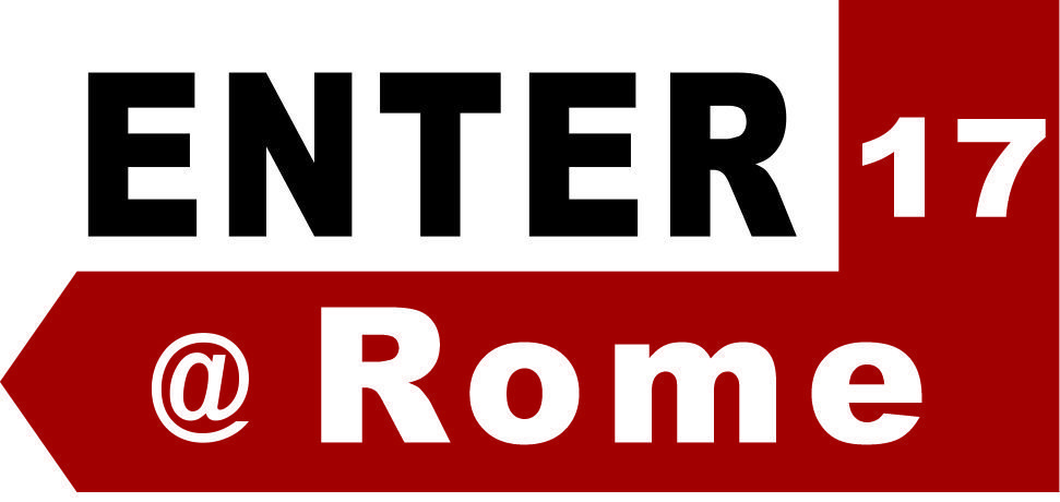 enter 2017