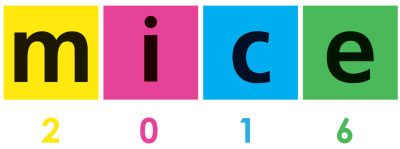 MICE ASIA 2016 logo
