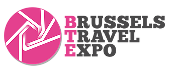 BTExpo new logo