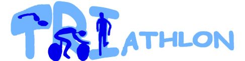 Chania Triathlon