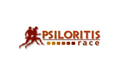 Psiloritis Race