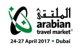 ATM 2017 logo