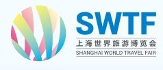 SWTF logo