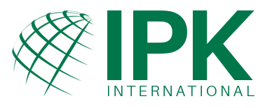IPK International