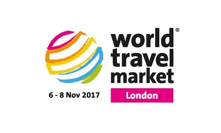 WTM London 2017