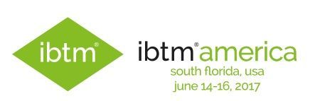 ibtm america 2017 logo