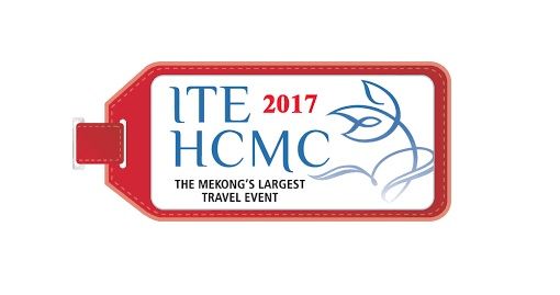 ITE HCMC 2017
