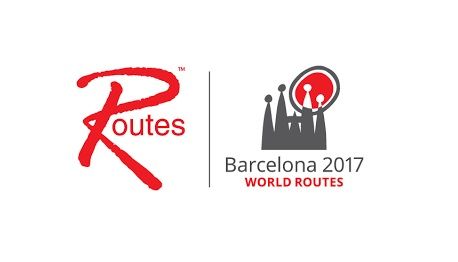 World Routes 2017