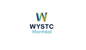 WYSTC 2017