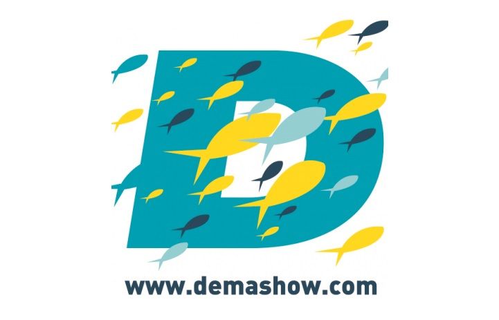 Dema Show 2017