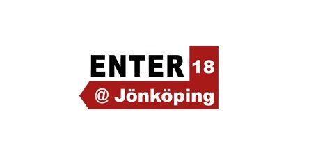 Enter 2018