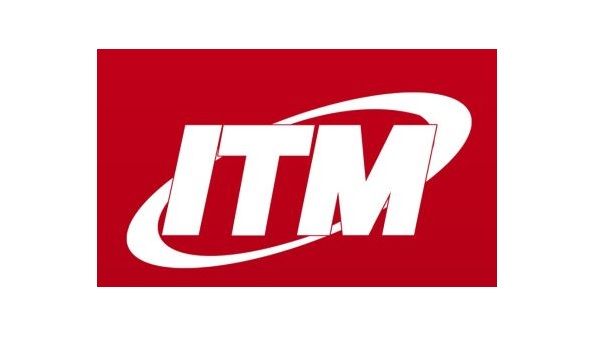ITM Introumarket